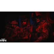 PS4 Call Of Duty Modern Warfare II Game