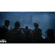 PS4 Call Of Duty Modern Warfare II Game