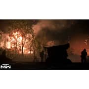 PS4 Call Of Duty Modern Warfare II Game