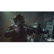 PS4 Call Of Duty Modern Warfare II Game