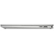 HP Pavilion Aero (2022) Laptop - 5th Gen / AMD Ryzen 5-5625U / 13.3inch WUXGA / 512GB SSD / 8GB RAM / Shared AMD Radeon Graphics / Windows 11 Home / English & Arabic Keyboard / Natural Silver / Middle East Version - [13-BE1004NE]