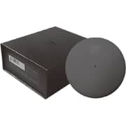 AMO Lab Amofit S Wearable Device for Sleep and Healthy Aging 0.6inch Dark Gray