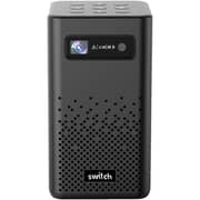 Switch ACSWTPRJ300 Smart Projector