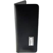 Merlin Smart Anti-Thief Wallet