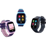Inet INWATW5LE5 Kids Smart Watch Assorted