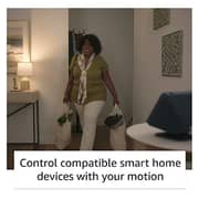 Amazon Echo Show 8 2nd Gen 2021 HD Smart Display Speaker with Alexa and 13MP Camera 8inch Charcoal