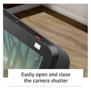 Amazon Echo Show 8 2nd Gen 2021 HD Smart Display Speaker with Alexa and 13MP Camera 8inch Charcoal