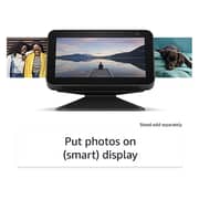 Amazon Echo Show 5 2nd Gen 2021 Smart Display Speaker with Alexa and 2MP Camera 5.5inch Deep Sea Blue