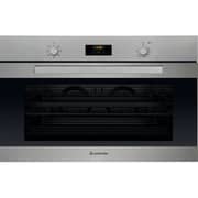 Ariston Built In Electric Oven MS5744IXA