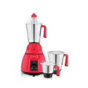 Impex Bl 320c 750 Watts 3 In 1 Mixer Grinder