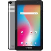 Exceed EX 7W1 Plus Tablet - WiFi 32GB 2GB 6.95inch Grey