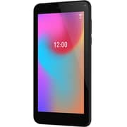 Exceed EX7X4 Plus Tablet - WiFi+4G 32GB 2GB 7inch Black