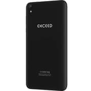 Exceed EX7X4 Plus Tablet - WiFi+4G 32GB 2GB 7inch Black