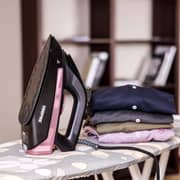 Geepas Steam Iron GSI7791