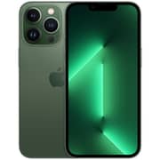 Apple iPhone 13 Pro (512GB) - Alpine Green