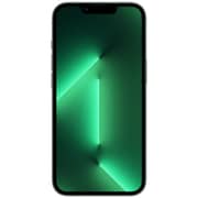 Apple iPhone 13 Pro (512GB) - Alpine Green