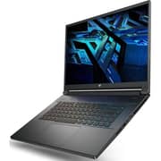 Acer Predator Triton 5 Gaming Laptop - 12th Gen Core i9 2.5GHz 32GB 2TB 16GB Win11Home 16inch WQXGA Steel Grey NVIDIA GeForce RTX 3080 Ti PT516-52s-93HN