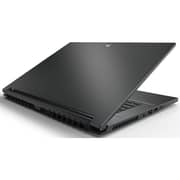 Acer Predator Triton 5 Gaming Laptop - 12th Gen Core i9 2.5GHz 32GB 2TB 16GB Win11Home 16inch WQXGA Steel Grey NVIDIA GeForce RTX 3080 Ti PT516-52s-93HN