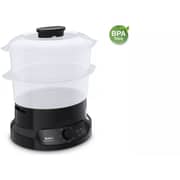 Tefal Mini Compact Food Steamer VC139865