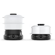 Tefal Mini Compact Food Steamer VC139865