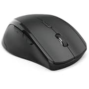 Hama Riano Left-Handed Wireless Mouse Black