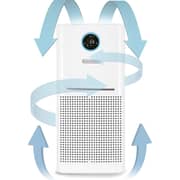Black and Decker Air Purifier AP3560-B5