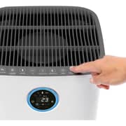 Black and Decker Air Purifier AP3560-B5