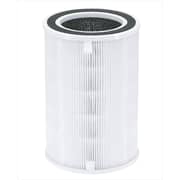 Black and Decker Air Purifier AP3560-B5