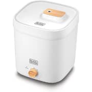 Black and Decker Digital Humidifier HM4125-B5