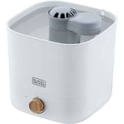 Black and Decker Digital Humidifier HM4125-B5