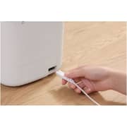 Black and Decker Digital Humidifier HM4125-B5