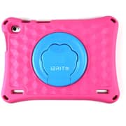 Ibrit Kidz Pro Tablet - Wifi+4G 32GB 2GB 10inch Pink