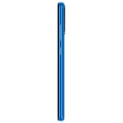 Ibrit Diamond Pro Plus 64GB Blue 4G Smartphone
