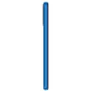 Ibrit Diamond Pro Plus 64GB Blue 4G Smartphone
