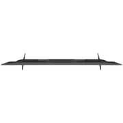 TCL 55P637 4K UHD Smart Television 55inch (2022 Model)
