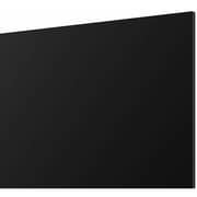TCL 55P637 4K UHD Smart Television 55inch (2022 Model)