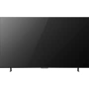 TCL 75P635 4K UHD Smart Television 75inch (2022 Model)