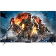 TCL 65C635 4K QLED Smart Television 65inch (2022 Model)