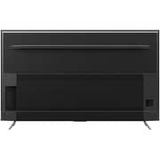 TCL 65C635 4K QLED Smart Television 65inch (2022 Model)