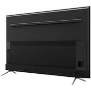 TCL 65C635 4K QLED Smart Television 65inch (2022 Model)