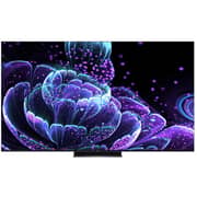 TCL 65C835 4K Mini LED Smart Television 65inch (2022 Model)