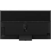 TCL 65C835 4K Mini LED Smart Television 65inch (2022 Model)