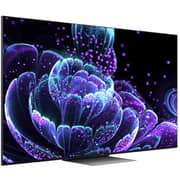 TCL 65C835 4K Mini LED Smart Television 65inch (2022 Model)