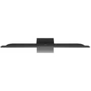 TCL 65C835 4K Mini LED Smart Television 65inch (2022 Model)