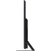 TCL 65C835 4K Mini LED Smart Television 65inch (2022 Model)