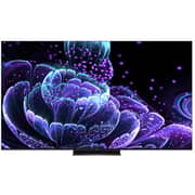 TCL 75C835 4K Mini LED Smart Television 75inch (2022 Model)