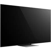 TCL 75C835 4K Mini LED Smart Television 75inch (2022 Model)