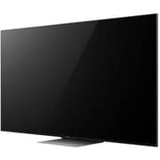 TCL 75C835 4K Mini LED Smart Television 75inch (2022 Model)