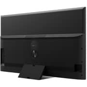 TCL 75C835 4K Mini LED Smart Television 75inch (2022 Model)