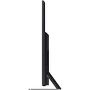 TCL 75C835 4K Mini LED Smart Television 75inch (2022 Model)